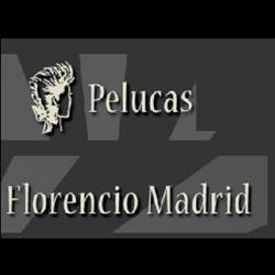 Horario de apertura Florencio Madrid, Sevilla