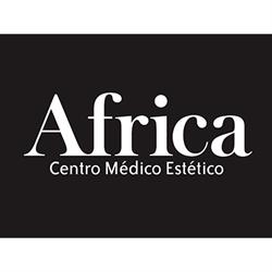 Horario de apertura África Centro Médico Estético, Burgos