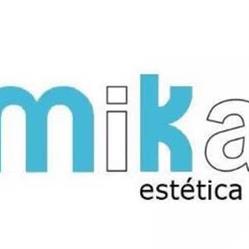 Horario de apertura MIKA ESTÉTICA, Palencia