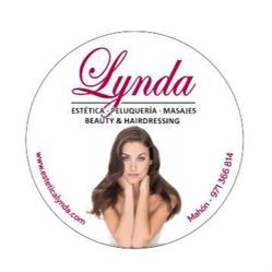 Horario de apertura Estética & Peluquería Lynda - Centro de estética & peluquería en Menorca/ Hair & Beauty Salon, Maó