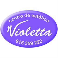 Centro De Estética Violetta en Madrid (Chamberí) - Horario de apertura