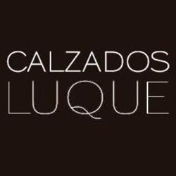 Horario de apertura Calzados Luque, Silla