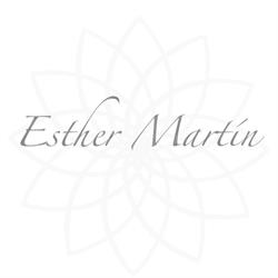 Horario de apertura Esther Martín Esteticién, Pamplona