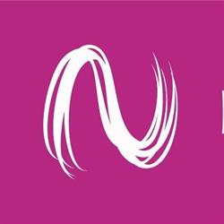 Carmen Nebro S.L. en Málaga (Distrito Centro) - Horario de apertura