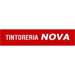 Horario de apertura Tintorería Nova, Manresa