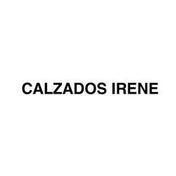 Horario de apertura Calzados Irene, Ribaforada