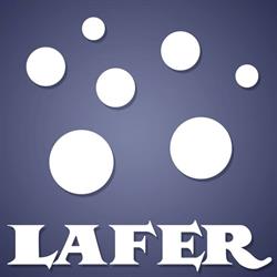 Horario de apertura CALZADOS LAFER S.L., Valladolid