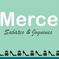 Horario de apertura Merce Sabates, L'Aldea