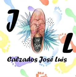 Calzados José Luis en Sevilla (Sur) - Horario de apertura