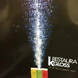 Horario de apertura Peluquería Reme, Tarazona de la Mancha