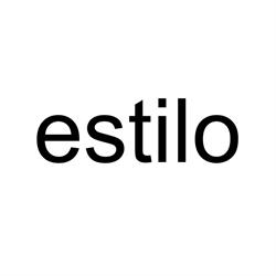 Horario de apertura Estilo, Deba