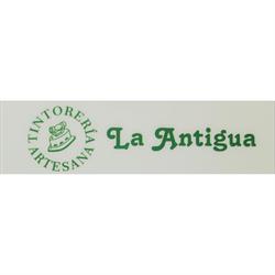 Horario de apertura Tintorería Artesana La Antigua, El Casar