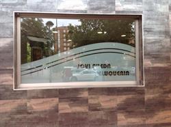 Horario de apertura Jovi Rueda Peluqueria, León