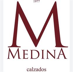 Horario de apertura Calzados Medina, Murcia