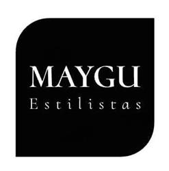 Horario de apertura Maygu Peluqueros S.L., Cobeña