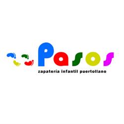 Horario de apertura Pasos, Puertollano