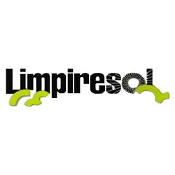 Horario de apertura Limpiresol, Vitoria-Gasteiz