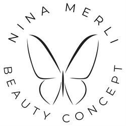 Centro de belleza Nina Merli en Granada (Ronda) - Horario de apertura