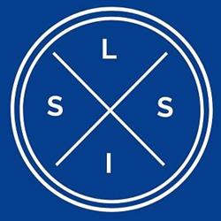 Horario de apertura Instituto de Belleza Liss, Laredo