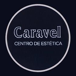 Horario de apertura Centro De Estética Caravel, Ourense