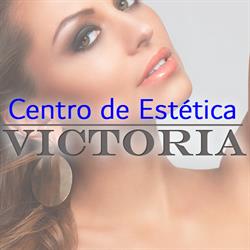 Horario de apertura Centro de Estética Victoria, Jaén