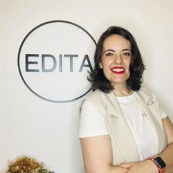 Horario de apertura Edita Instituto de Belleza, O Porriño