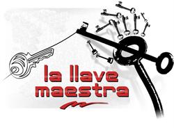 Horario de apertura La Llave Maestra, Valladolid