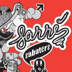 Horario de apertura Farre Sabaters, Balaguer