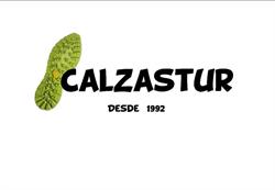 Horario de apertura Calzastur, Oviedo