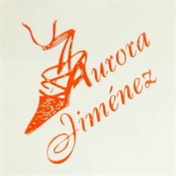 Horario de apertura Zapatería Aurora Giménez, Huelva