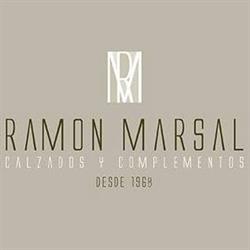 Horario de apertura Ramon Marsal, Dénia