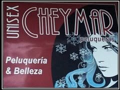 Horario de apertura Cheymar, Cádiz