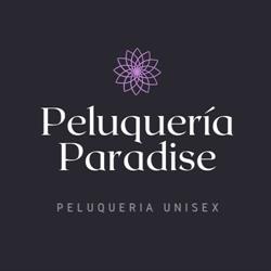 Peluquería Paradise en Madrid (Ciudad Lineal) - Horario de apertura