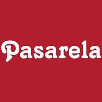 Horario de apertura Pasarela, Sevilla