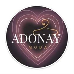 Horario de apertura Calzados Adonay, La Puebla del Río