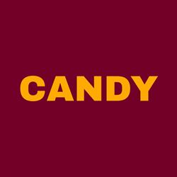 Horario de apertura Calzados Candy, Salou