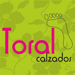 Horario de apertura Calzados Toral, La Bañeza