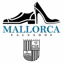 Horario de apertura Calzados Mallorca, Linares