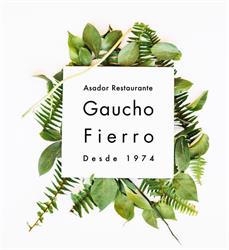 Horario de apertura Gaucho Fierro Asador, La Granda