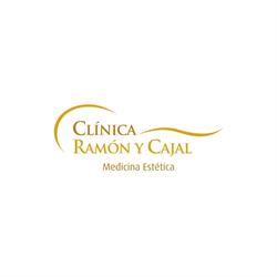 Horario de apertura Clínica Ramón y Cajal, Antequera