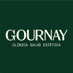 Horario de apertura Centro de Salud Estética, Santa Cruz de Tenerife