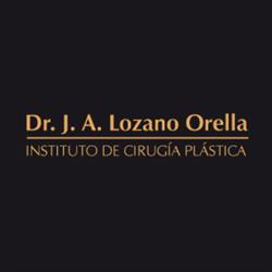 Horario de apertura Clínica de Cirugía Plástica y Estética Dr. Lozano Orella, Pamplona