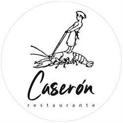 Horario de apertura Caseron restaurante, Tarazona