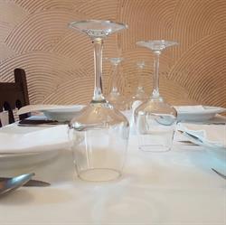 Horario de apertura Restaurante Gorka Zamarripa, La Arboleda