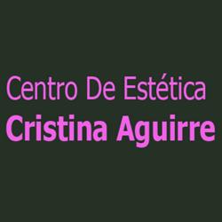 Horario de apertura Centro De Estética Cristina Aguirre, Durango