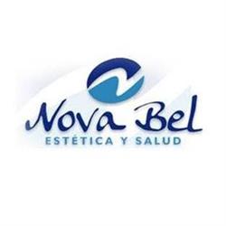 Horario de apertura Novabel Estética y Salud, Alicante