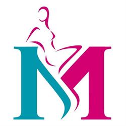 Horario de apertura Clínica Dra. Maica Soria, Logroño