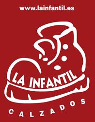 Horario de apertura Calzados La Infantil, Pamplona