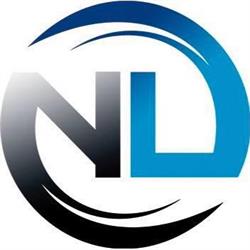 Horario de apertura Neteges Lleida S.l., 