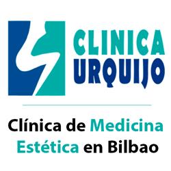 Clínica Urquijo Cirugía Estética en Bilbao (Abando) - Horario de apertura